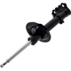 Purchase Top-Quality Front Strut by FCS AUTOMOTIVE - 333505R pa5