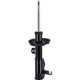 Purchase Top-Quality FCS AUTOMOTIVE - 333514L - Strut pa3