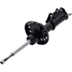 Purchase Top-Quality FCS AUTOMOTIVE - 333514L - Strut pa4