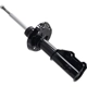 Purchase Top-Quality FCS AUTOMOTIVE - 333514L - Strut pa5