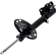 Purchase Top-Quality FCS AUTOMOTIVE - 333564L - Front Strut pa4
