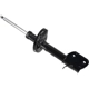 Purchase Top-Quality Front Strut by FCS AUTOMOTIVE - 333569L pa3