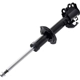 Purchase Top-Quality Front Strut by FCS AUTOMOTIVE - 333584L pa4