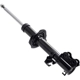 Purchase Top-Quality Front Strut by FCS AUTOMOTIVE - 333584L pa5
