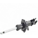 Purchase Top-Quality Front Strut by FCS AUTOMOTIVE - 333584R pa3