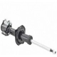 Purchase Top-Quality Front Strut by FCS AUTOMOTIVE - 333584R pa4