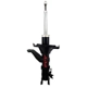 Purchase Top-Quality FCS AUTOMOTIVE - 333702R - Suspension Strut pa1