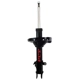 Purchase Top-Quality FCS AUTOMOTIVE - 333709R - Suspension Strut pa1