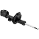 Purchase Top-Quality FCS AUTOMOTIVE - 333711L - Suspension Strut pa3