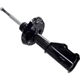 Purchase Top-Quality FCS AUTOMOTIVE - 333714L - Strut pa5