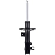 Purchase Top-Quality FCS AUTOMOTIVE - 333715R - Strut pa2