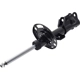 Purchase Top-Quality FCS AUTOMOTIVE - 333715R - Strut pa4