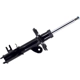 Purchase Top-Quality Front Strut by FCS AUTOMOTIVE - 333716L pa1