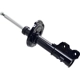 Purchase Top-Quality Front Strut by FCS AUTOMOTIVE - 333716L pa2