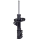 Purchase Top-Quality Front Strut by FCS AUTOMOTIVE - 333716L pa3