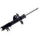 Purchase Top-Quality Front Strut by FCS AUTOMOTIVE - 333716R pa1