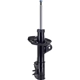 Purchase Top-Quality Front Strut by FCS AUTOMOTIVE - 333716R pa3