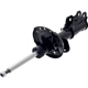 Purchase Top-Quality Front Strut by FCS AUTOMOTIVE - 333716R pa4