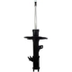 Purchase Top-Quality FCS AUTOMOTIVE - 333718L - Suspension Strut pa1