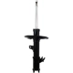 Purchase Top-Quality FCS AUTOMOTIVE - 333718R - Strut pa2
