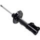 Purchase Top-Quality Front Strut by FCS AUTOMOTIVE - 333742L pa4
