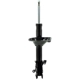 Purchase Top-Quality FCS AUTOMOTIVE - 333745L - Suspension Strut pa3