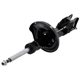 Purchase Top-Quality FCS AUTOMOTIVE - 333745L - Suspension Strut pa4