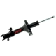 Purchase Top-Quality FCS AUTOMOTIVE - 333745R - Suspension Strut pa1