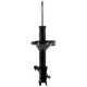 Purchase Top-Quality FCS AUTOMOTIVE - 333745R - Suspension Strut pa2