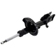 Purchase Top-Quality FCS AUTOMOTIVE - 333745R - Suspension Strut pa4