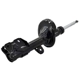 Purchase Top-Quality FCS AUTOMOTIVE - 333745R - Suspension Strut pa6