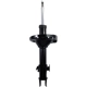 Purchase Top-Quality FCS AUTOMOTIVE - 333749L - Suspension Strut pa2