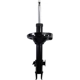 Purchase Top-Quality FCS AUTOMOTIVE - 333749R - Suspension Strut pa2