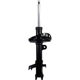 Purchase Top-Quality FCS AUTOMOTIVE - 333790L - Suspension Strut pa2