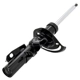 Purchase Top-Quality FCS AUTOMOTIVE - 333823R - Suspension Strut pa2