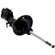 Purchase Top-Quality FCS AUTOMOTIVE - 333827R - Suspension Strut pa1
