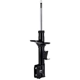 Purchase Top-Quality FCS AUTOMOTIVE - 333827R - Suspension Strut pa2