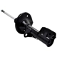 Purchase Top-Quality FCS AUTOMOTIVE - 333827R - Suspension Strut pa3