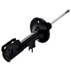 Purchase Top-Quality FCS AUTOMOTIVE - 333827R - Suspension Strut pa5