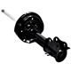 Purchase Top-Quality FCS AUTOMOTIVE - 333830R - Suspension Strut pa2