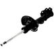 Purchase Top-Quality FCS AUTOMOTIVE - 333830R - Suspension Strut pa3