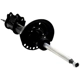 Purchase Top-Quality FCS AUTOMOTIVE - 333830R - Suspension Strut pa4