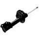 Purchase Top-Quality FCS AUTOMOTIVE - 333830R - Suspension Strut pa5