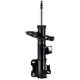 Purchase Top-Quality FCS AUTOMOTIVE - 333832R - Suspension Strut pa1