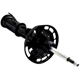 Purchase Top-Quality FCS AUTOMOTIVE - 333832R - Suspension Strut pa3