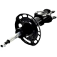 Purchase Top-Quality FCS AUTOMOTIVE - 333832R - Suspension Strut pa4