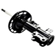 Purchase Top-Quality FCS AUTOMOTIVE - 333832R - Suspension Strut pa5