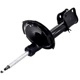 Purchase Top-Quality FCS AUTOMOTIVE - 333837L - Suspension Strut pa3