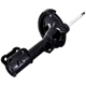 Purchase Top-Quality FCS AUTOMOTIVE - 333837R - Suspension Strut pa4