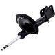 Purchase Top-Quality FCS AUTOMOTIVE - 333837R - Suspension Strut pa5